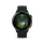 Garmin vivoactive 6 czarny - 1329047 - zdjęcie 2